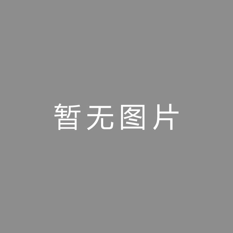 长武县车辆抵押贷款注意事项